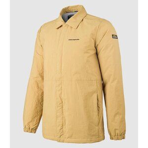 CHLOROPHYLLE Women's Glance Jacket Size L